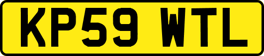 KP59WTL