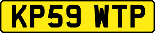 KP59WTP