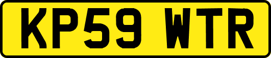 KP59WTR