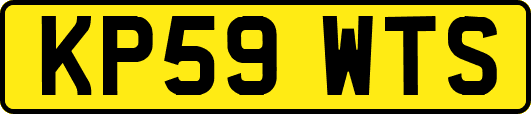 KP59WTS