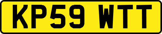 KP59WTT