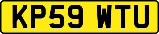 KP59WTU