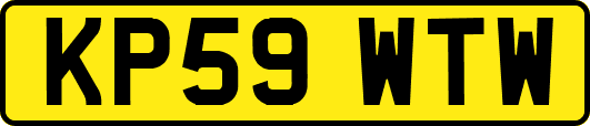 KP59WTW