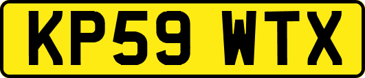 KP59WTX