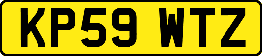 KP59WTZ