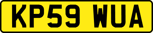 KP59WUA