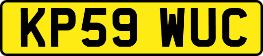 KP59WUC