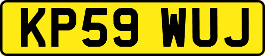 KP59WUJ
