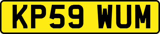 KP59WUM