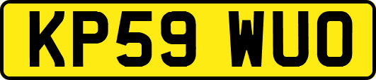 KP59WUO