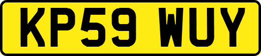 KP59WUY