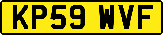 KP59WVF