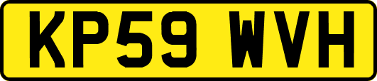 KP59WVH