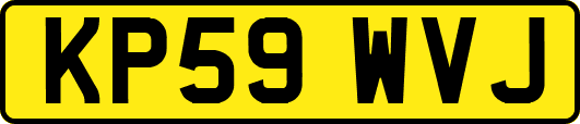 KP59WVJ