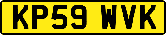 KP59WVK