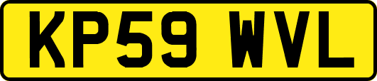 KP59WVL