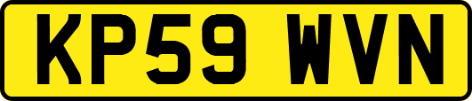 KP59WVN