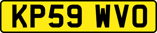 KP59WVO