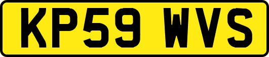 KP59WVS