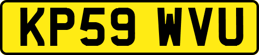 KP59WVU