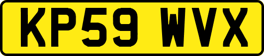 KP59WVX