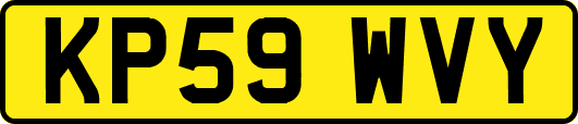 KP59WVY