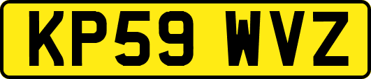 KP59WVZ