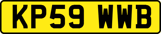 KP59WWB