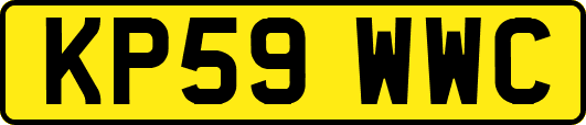 KP59WWC