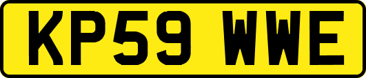 KP59WWE