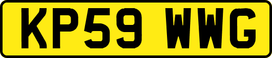 KP59WWG