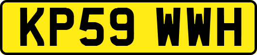 KP59WWH