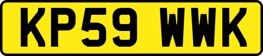 KP59WWK