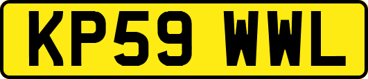KP59WWL