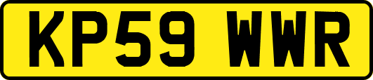KP59WWR
