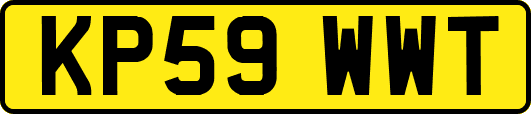 KP59WWT