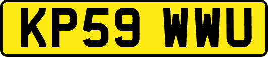 KP59WWU