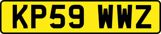KP59WWZ