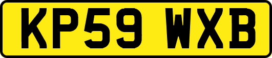 KP59WXB