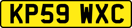 KP59WXC