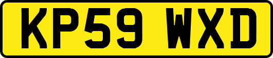 KP59WXD
