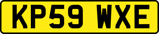 KP59WXE