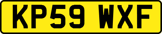 KP59WXF