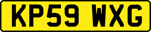 KP59WXG