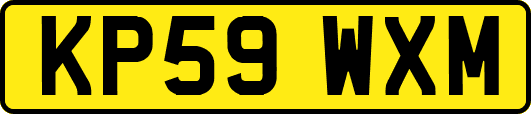 KP59WXM
