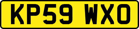 KP59WXO