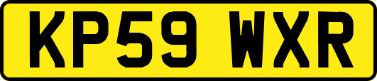KP59WXR