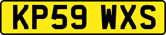 KP59WXS