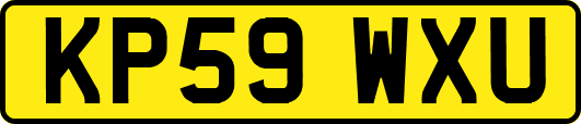 KP59WXU