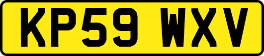 KP59WXV